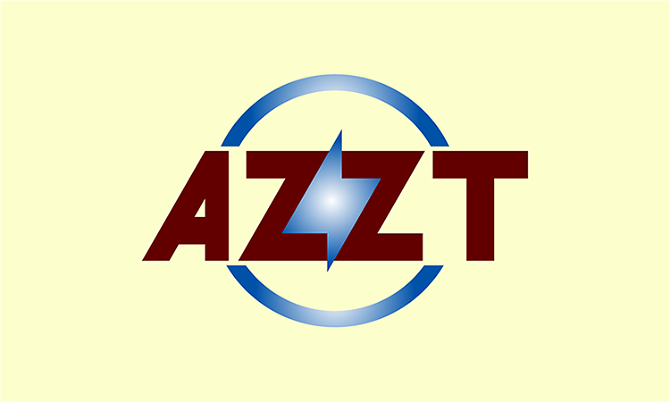 Azzt.com